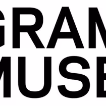 OLIVIA RODRIGO: THE CURE UNRAVELED Exhibit to Open at Grammy Museum