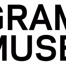 OLIVIA RODRIGO: THE CURE UNRAVELED Exhibit to Open at Grammy Museum