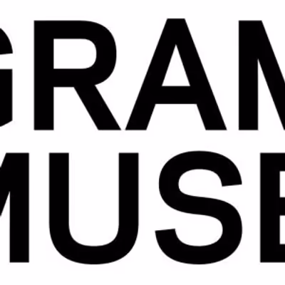 OLIVIA RODRIGO: THE CURE UNRAVELED Exhibit to Open at Grammy Museum