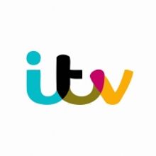 ITV's KATE AND KOLO Adds Brenda Blethyn