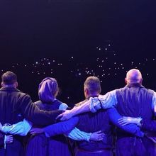 Video: Go Inside the Making of BERNADETTE OF LOURDES