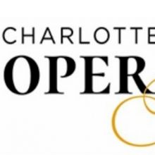 Charlottesville Opera Delays Upcoming Productions