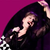 BWW Review: Masterful Musical Theater Storytelling with Patti LuPone in DON'T MONKEY…