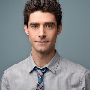 The South Carolina New Play Festival Will Present 2026 Lineup Featuring World Premiere Musical and New Works