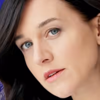 BWW Interview: Lena Hall On Bridging Musical Genres In Her SONGS FROM THE NIGHTCAR