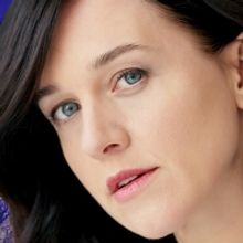 Lena Hall On Bridging Musical Genres In Her SONGS FROM THE NIGHTCAR