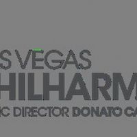 ​​​​​​​Las Vegas Philharmonic Champions Education Through Partnership With Nevada…