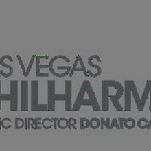 ​​​​​​​Las Vegas Philharmonic Champions Education Through Partnership W