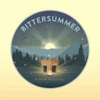 New Concept Recording of BITTERSUMMER, Next Album in the AVERNO UNIVERSE, to be Relea