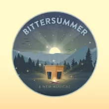 New Concept Recording of BITTERSUMMER, Next Album in the AVERNO UNIVERSE, to be…