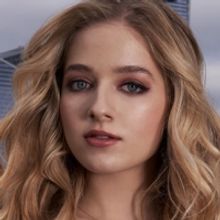 Jackie Evancho Comes To Thousand Oaks