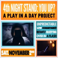 WPPAC Announces Annual 4TH NIGHT STAND