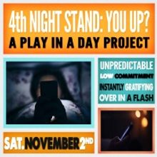 WPPAC Announces Annual 4TH NIGHT STAND