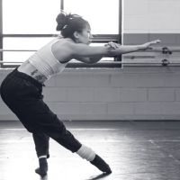 Cerqua Rivera Dance Theatre Announces 2022 Inside/Out Series Interview