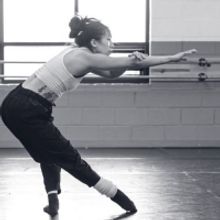 Cerqua Rivera Dance Theatre Announces 2022 Inside/Out Series