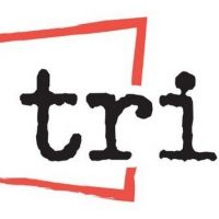 Trinity Rep Adds Three New Company Members