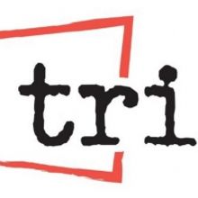 Trinity Rep Adds Three New Company Members