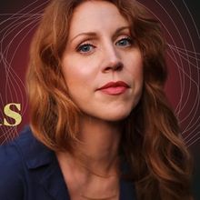 Interview: Songwriter Jenn Grinels Makes 54 Below Debut in VERSES AND VOICES