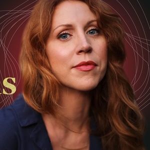 Interview: Songwriter Jenn Grinels Makes 54 Below Debut in VERSES AND VOICES