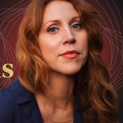 Interview: Songwriter Jenn Grinels Makes 54 Below Debut in VERSES AND VOICES