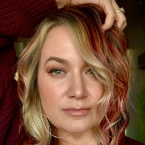 Nicolette Blount Joins Moms' Night Out: The Summer Show at The Green Room 42