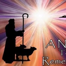 The King Center Announces Three Additional Shows!