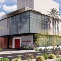The Phoenix Theatre Company Launches Final Phase of $20 Million Capital Campaign