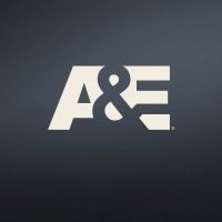 A&E Announces Two New Shows, WHAT'S IT WORTH? and EXTREME UNBOXING