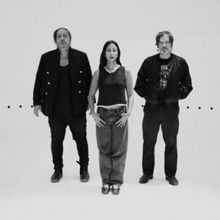 Heaven Return with First Album in Seven Years, Share First Single