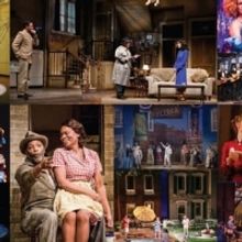 Arizona Theatre Company to Host Industry Night at Herberger Theatre Center