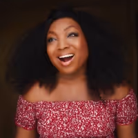 L Morgan Lee to be Featured in DRAW THE CIRCLE WIDE