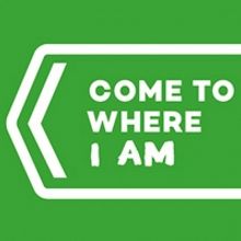 Critical Stages Touring Announces National Playwriting & Performance Program