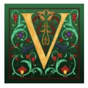 The Verdi Chorus' 40th Anniversary Season Continues With Its Landmark Fall 2023…