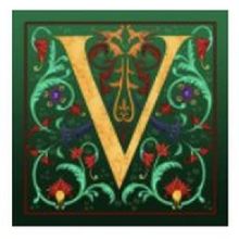 The Verdi Chorus' 40th Anniversary Season Continues With Its Landmark Fall 2023 Conce