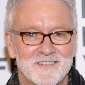 John N. Hart Joins LOCH NESS: A New Musical Producing Team Video