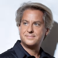 Orchestre Philharmonique et Chœur des Mélomanes Announces 2021-2022 Season