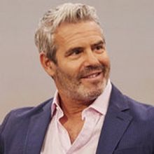 Peacock Will Officially Stream Uncensored Versions of All Future Bravo Reunions