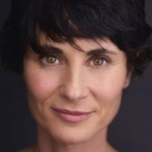 VIDEO: Beth Malone Visits Backstage LIVE with Richard Ridge- Watch Now!