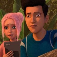 Netflix Sets JURASSIC WORLD: CAMP CRETACEOUS Final Season Premiere