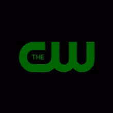 The CW Renews SUPERMAN & LOIS for Season Two