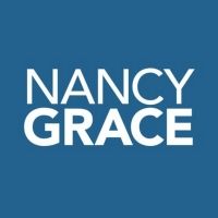 Nancy Grace Covers the Cases of Vanessa Guillen, Lori Vallow and More on INJUSTICE…