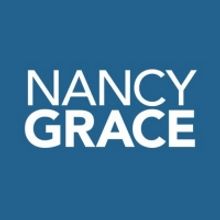 Nancy Grace Covers the Cases of Vanessa Guillen, Lori Vallow and More on INJUSTICE WI