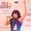 VIVA SELENA! Adds Updated Performance Dates From The Sankofa Collective Photo