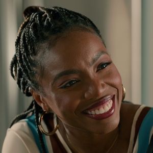 Netflix Renews SWEET MAGNOLIAS For a Fourth Season
