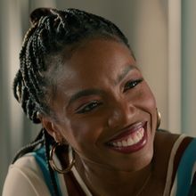 Netflix Renews SWEET MAGNOLIAS For a Fourth Season