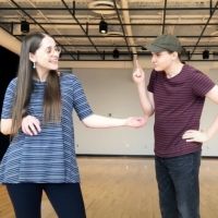 Two River Announces Activities & Resources For Autism Acceptance Month