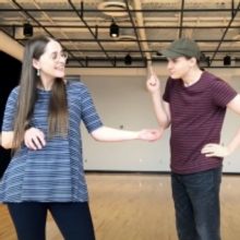 Two River Announces Activities & Resources For Autism Acceptance Month