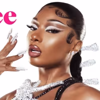 Megan Thee Stallion Announces U.K. Show at the Iconic O2 Academy Brixton