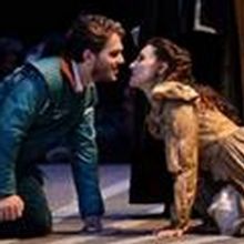 San Francisco Opera Opens 97th Season With ROMEO AND JULIET