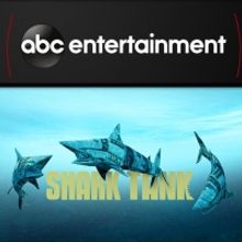 Anne Wojcicki Joins ABC's SHARK TANK